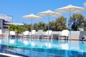 Memories Beach Hotel_accommodation_in_Hotel_Cyclades Islands_Sandorini_Megalochori