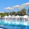 Memories Beach Hotel_accommodation_in_Hotel_Cyclades Islands_Sandorini_Megalochori