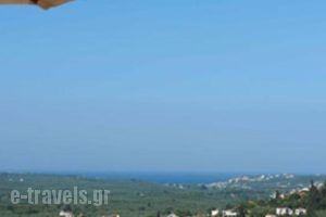 Olga'S Filoxenia_lowest prices_in_Hotel_Crete_Chania_Souda