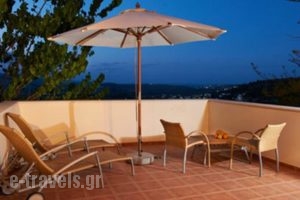 Olga'S Filoxenia_travel_packages_in_Crete_Chania_Souda