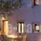 Olga'S Filoxenia_best prices_in_Hotel_Crete_Chania_Souda