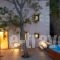 Olga'S Filoxenia_accommodation_in_Hotel_Crete_Chania_Souda