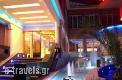 Hotel Pantelidis_s __1