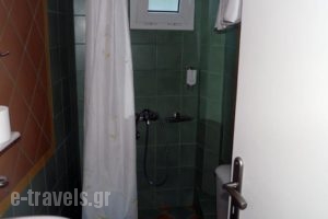 San Nectarios_best deals_Hotel_Epirus_Preveza_Parga
