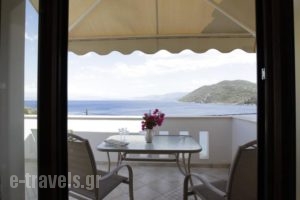 Villa Platanaki_best deals_Villa_Aegean Islands_Samos_Pythagorio