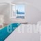 Aisling Micro_accommodation_in_Hotel_Cyclades Islands_Sandorini_Oia