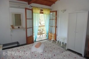 Lithea Traditional Houses_best deals_Room_Sporades Islands_Alonnisos_Alonissos Rest Areas