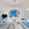 Angels & Stars Suites Spa_best prices_in_Hotel_Cyclades Islands_Sandorini_Imerovigli