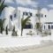 Hotel Solaris_accommodation_in_Hotel_Cyclades Islands_Sandorini_Sandorini Chora