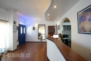 Hotel Solaris_travel_packages_in_Cyclades Islands_Sandorini_Sandorini Chora