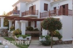 Kleopatra Hotel_s __1