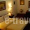 Kleopatra Hotel_travel_packages_in_Epirus_Thesprotia_Igoumenitsa