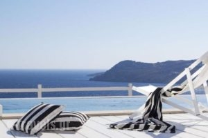 Myconian Villa Collection_accommodation_in_Villa_Cyclades Islands_Mykonos_Elia