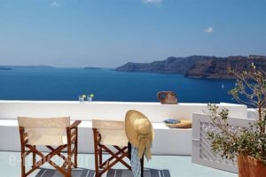 Liakada Oia Suites_holidays_in_Apartment_Cyclades Islands_Sandorini_Oia