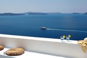 Liakada Oia Suites_best prices_in_Apartment_Cyclades Islands_Sandorini_Oia