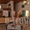 Skandalis Traditional Suites_travel_packages_in_Crete_Chania_Akrotiri