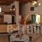 Skandalis Traditional Suites_travel_packages_in_Crete_Chania_Akrotiri