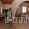 Skandalis Traditional Suites_accommodation_in_Room_Crete_Chania_Akrotiri