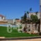 Skandalis Traditional Suites_best deals_Room_Crete_Chania_Akrotiri