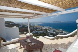 La Maison Blanche_holidays_in_Hotel_Cyclades Islands_Mykonos_Agios Stefanos