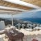 La Maison Blanche_holidays_in_Hotel_Cyclades Islands_Mykonos_Agios Stefanos