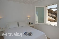 La Maison Blanche_s __1