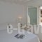 La Maison Blanche_accommodation_in_Hotel_Cyclades Islands_Mykonos_Agios Stefanos