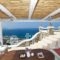 La Maison Blanche_lowest prices_in_Hotel_Cyclades Islands_Mykonos_Agios Stefanos