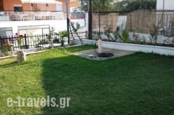 Lefteris Apartments_s __1
