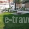 Lefteris Apartments_accommodation_in_Apartment_Macedonia_Pieria_Makrigialos