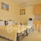 Nestor Apartments_lowest prices_in_Apartment_Aegean Islands_Thasos_Thasos Chora