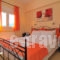 Nestor Apartments_best prices_in_Apartment_Aegean Islands_Thasos_Thasos Chora