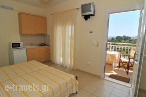 Nestor Apartments_holidays_in_Apartment_Aegean Islands_Thasos_Thasos Chora