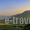 Aria Villas_holidays_in_Villa_Cyclades Islands_Serifos_Serifos Rest Areas