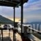 Aria Villas_best prices_in_Villa_Cyclades Islands_Serifos_Serifos Rest Areas