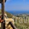 Aria Villas_best deals_Villa_Cyclades Islands_Serifos_Serifos Rest Areas