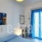 Agnanti Milos Rooms to Let_holidays_in_Hotel_Cyclades Islands_Milos_Pachena