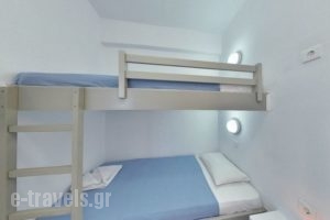 Agnanti Milos Rooms to Let_lowest prices_in_Hotel_Cyclades Islands_Milos_Pachena
