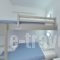 Agnanti Milos Rooms to Let_lowest prices_in_Hotel_Cyclades Islands_Milos_Pachena