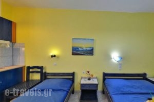 Agnanti Milos Rooms to Let_best deals_Hotel_Cyclades Islands_Milos_Pachena