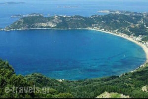 Thomas_best deals_Room_Ionian Islands_Corfu_Pelekas