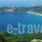 Thomas_best deals_Room_Ionian Islands_Corfu_Pelekas