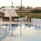 Monolithos_accommodation_in_Hotel_Cyclades Islands_Sandorini_Monolithos