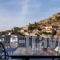 Yasemi Of Chios_accommodation_in_Apartment_Aegean Islands_Chios_Chios Rest Areas