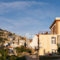 Yasemi Of Chios_travel_packages_in_Aegean Islands_Chios_Chios Rest Areas