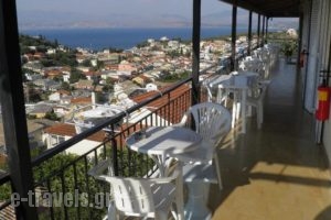 Fatiras Studios_best deals_Hotel_Ionian Islands_Corfu_Vatos