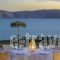 Makis Inn Resort_holidays_in_Hotel_Peloponesse_Argolida_Ermioni