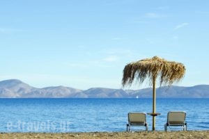 Makis Inn Resort_lowest prices_in_Hotel_Peloponesse_Argolida_Ermioni