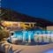 Adelmar & Suites_holidays_in_Hotel_Cyclades Islands_Mykonos_Platys Gialos