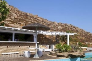 Adelmar & Suites_lowest prices_in_Hotel_Cyclades Islands_Mykonos_Platys Gialos